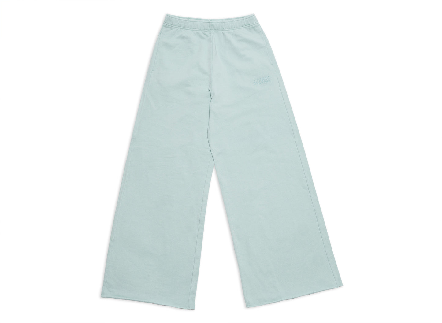 Maison Margiela MM6 Pants