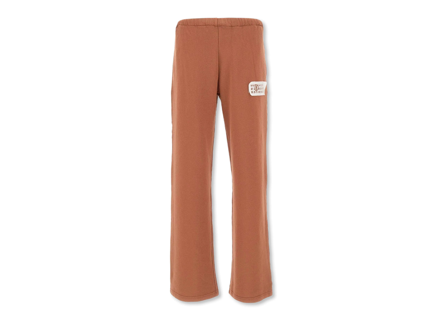 Maison Margiela MM6 Pants