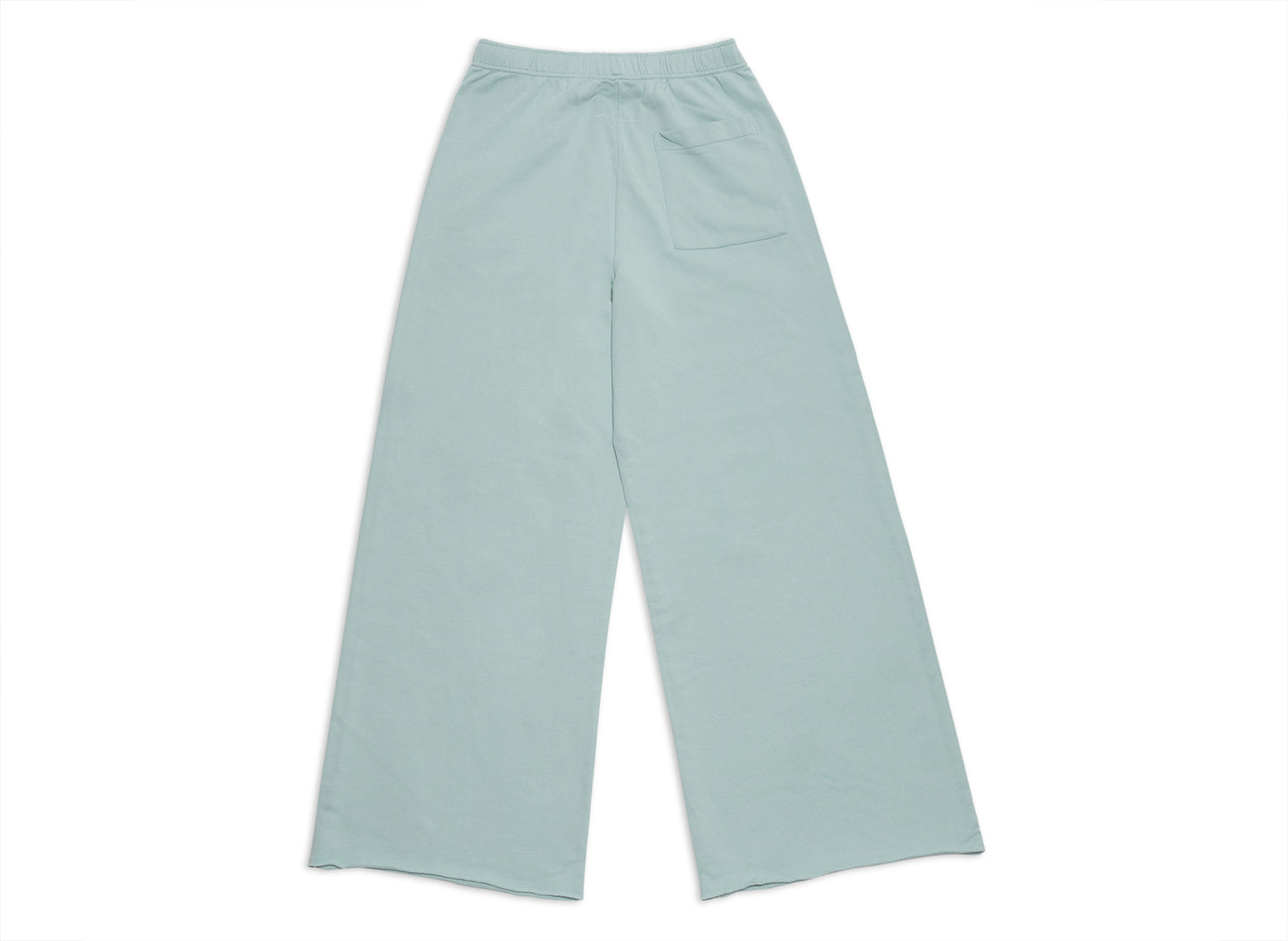 Maison Margiela MM6 Pants — view 2