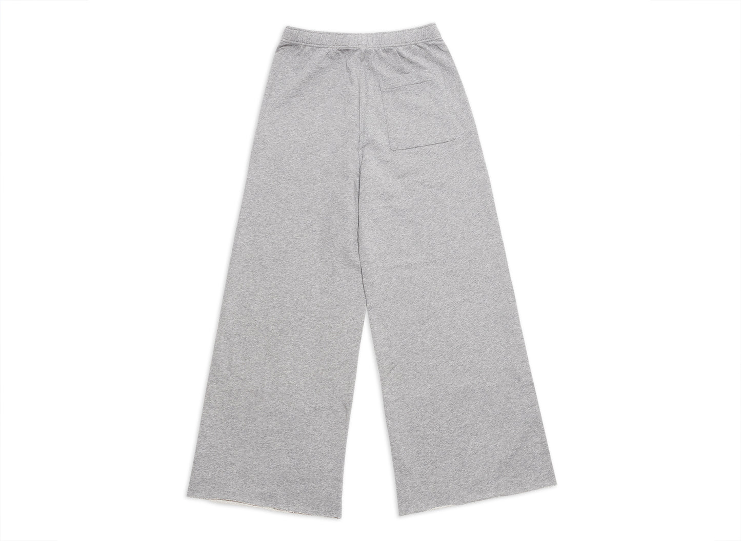 Maison Margiela MM6 Pants — view 2