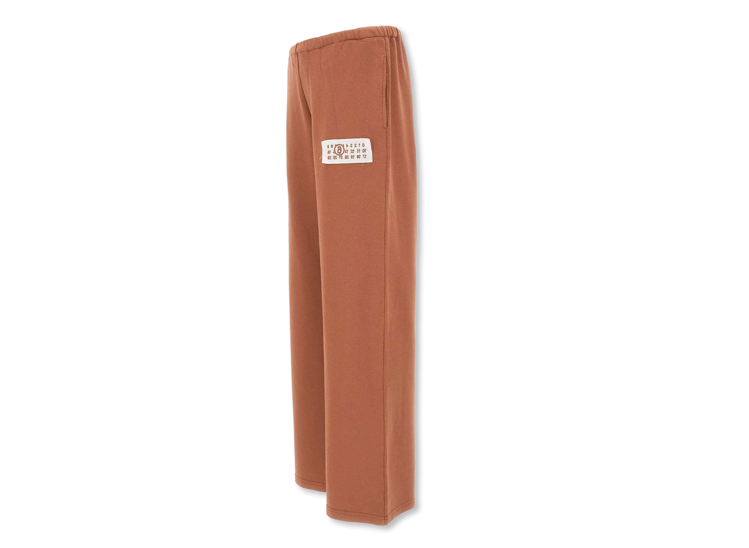Maison Margiela MM6 Pants — view 2