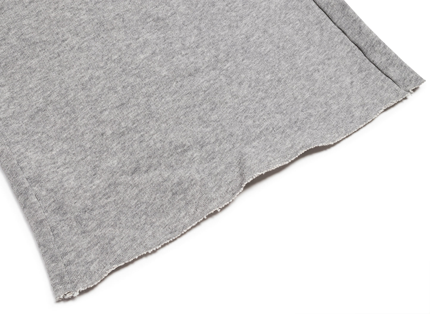 Maison Margiela MM6 Pants — view 3