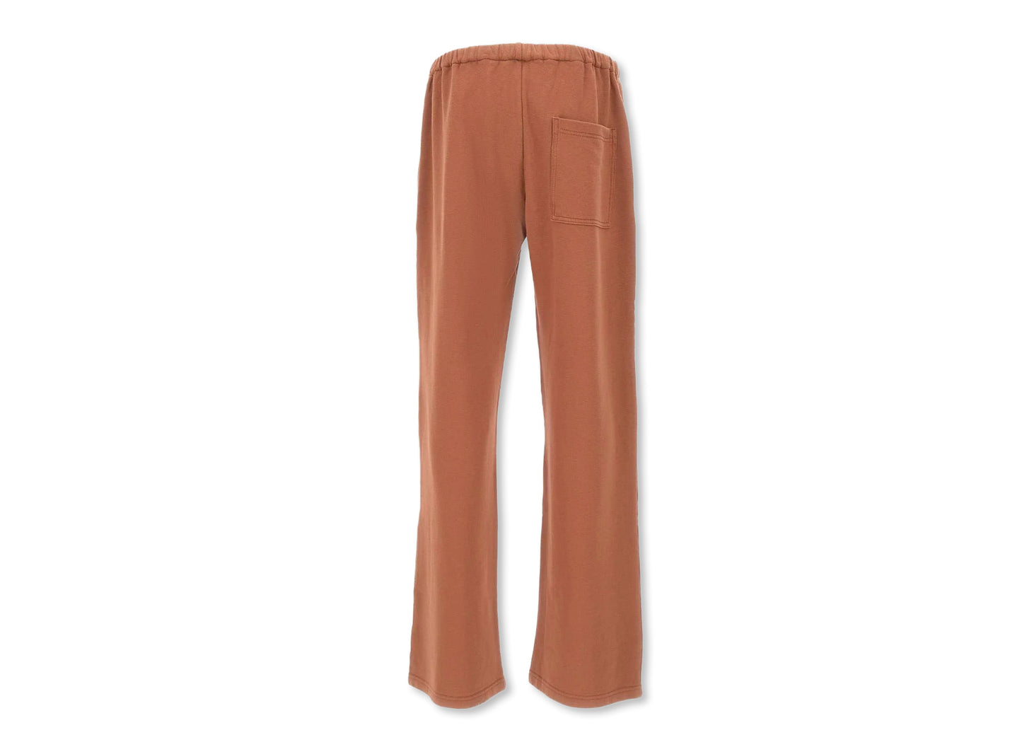 Maison Margiela MM6 Pants — view 3