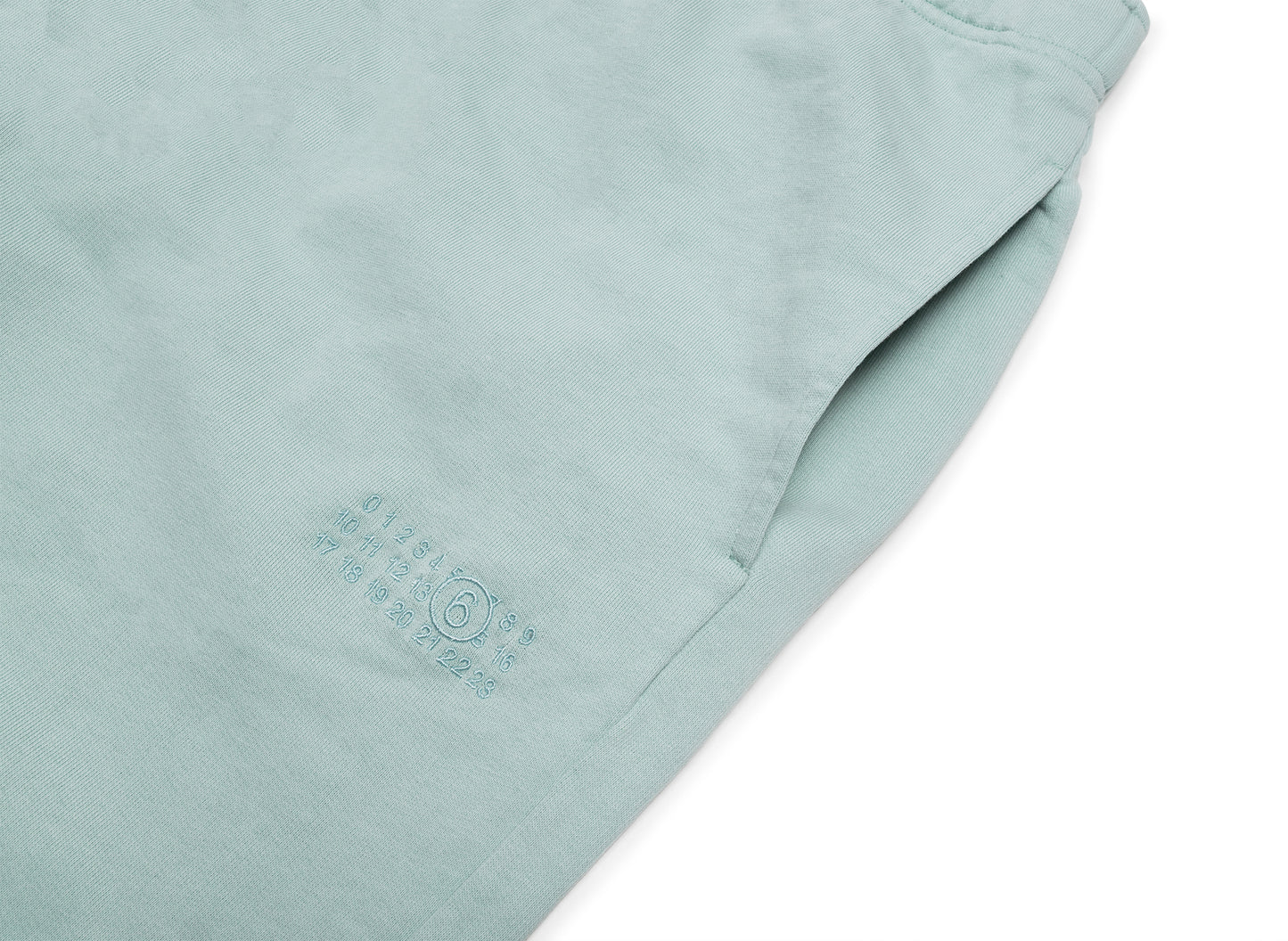 Maison Margiela MM6 Pants — view 4