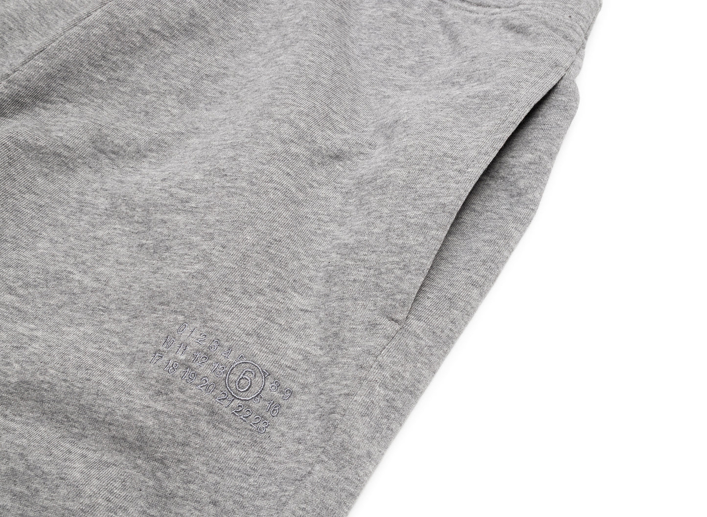 Maison Margiela MM6 Pants — view 4