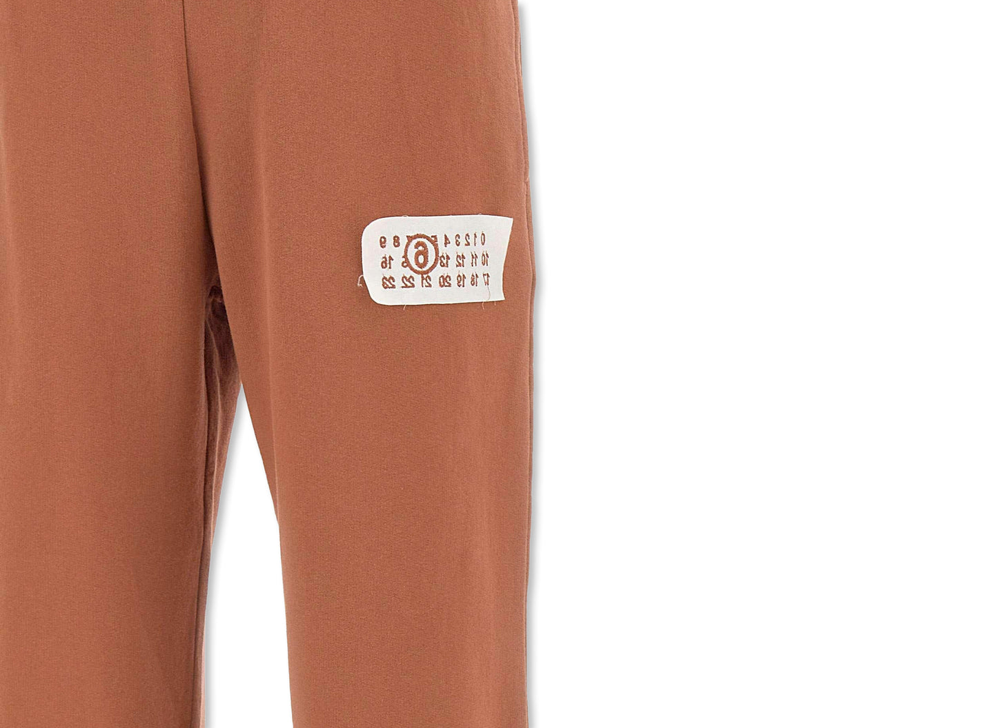 Maison Margiela MM6 Pants — view 4