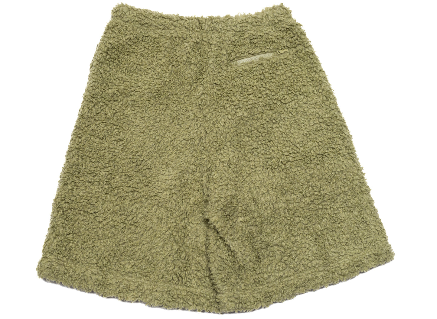 Maison Margiela MM6 Shorts - view 3