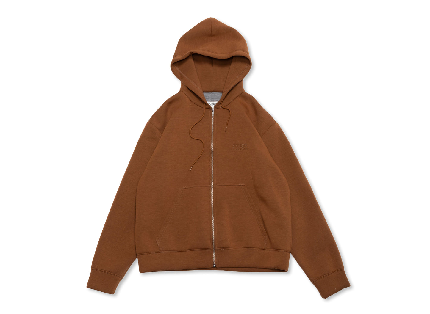 Maison Margiela MM6 Sweat Jacket