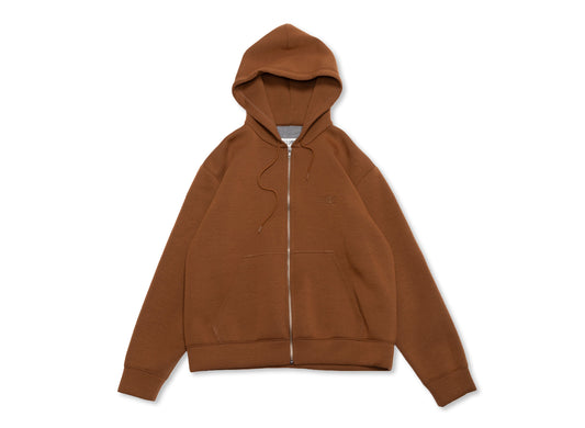 Maison Margiela MM6 Sweat Jacket