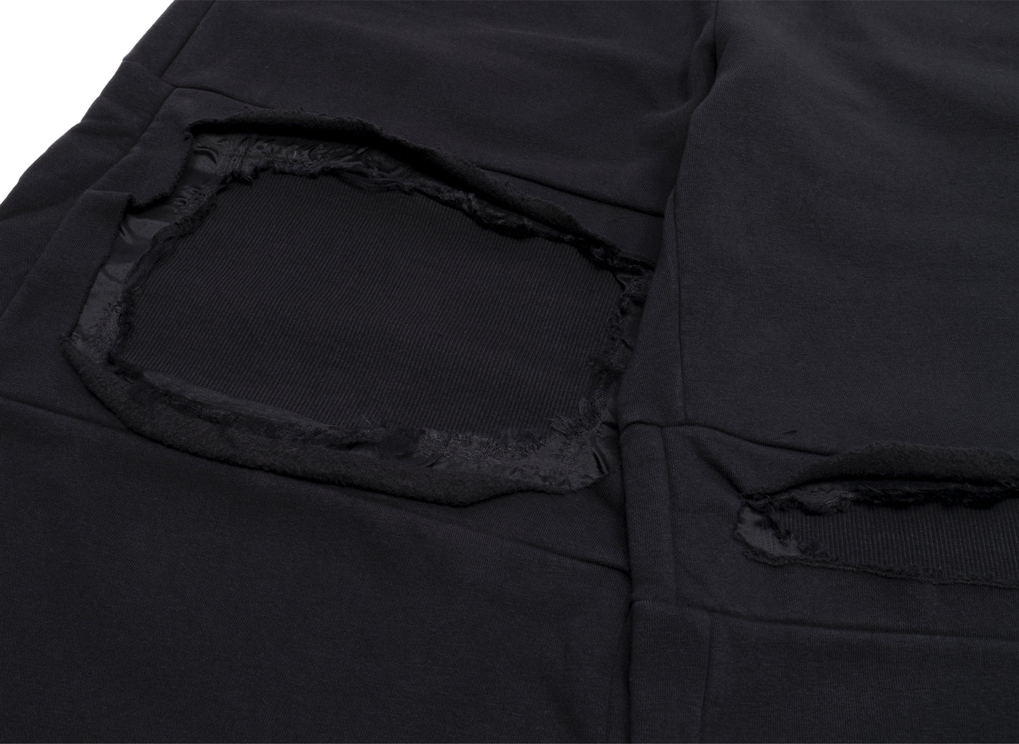 Maison Margiela MM6 Sweatpants - view 2