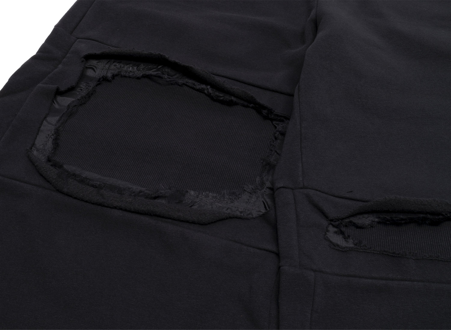 Maison Margiela MM6 Sweatpants - view 2