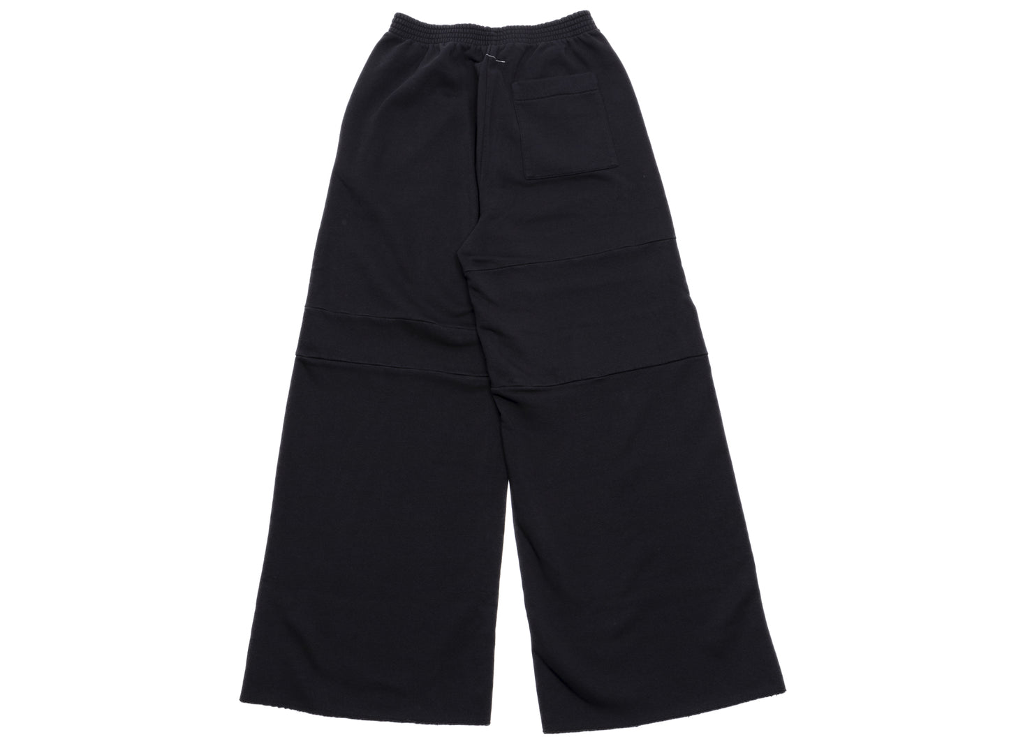 Maison Margiela MM6 Sweatpants - view 3