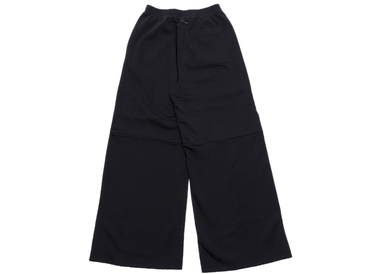 Maison Margiela MM6 Sweatpants - view 3