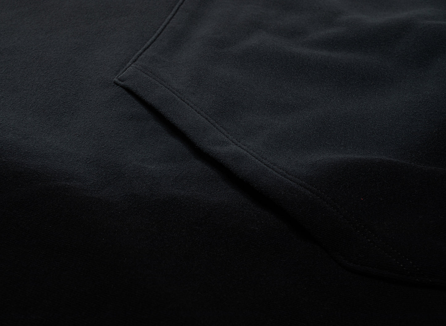 Maison Margiela MM6 Sweatshirt — view 3