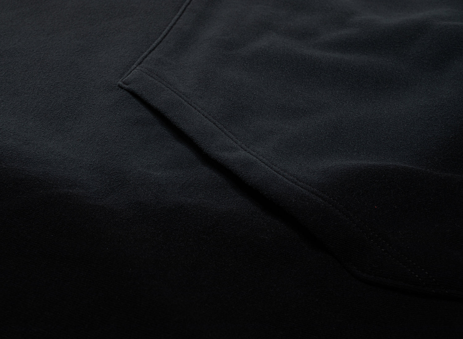 Maison Margiela MM6 Sweatshirt — view 3