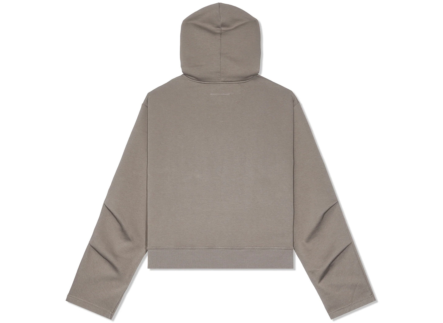 Maison Margiela MM6 Sweatshirt - view 3
