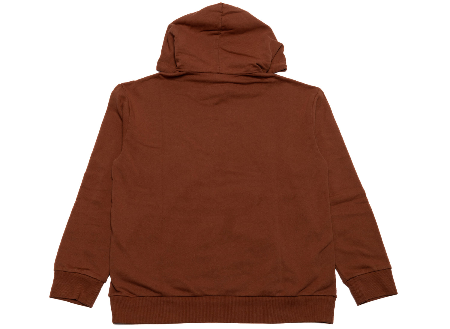 Maison Margiela MM6 Sweatshirt — view 3