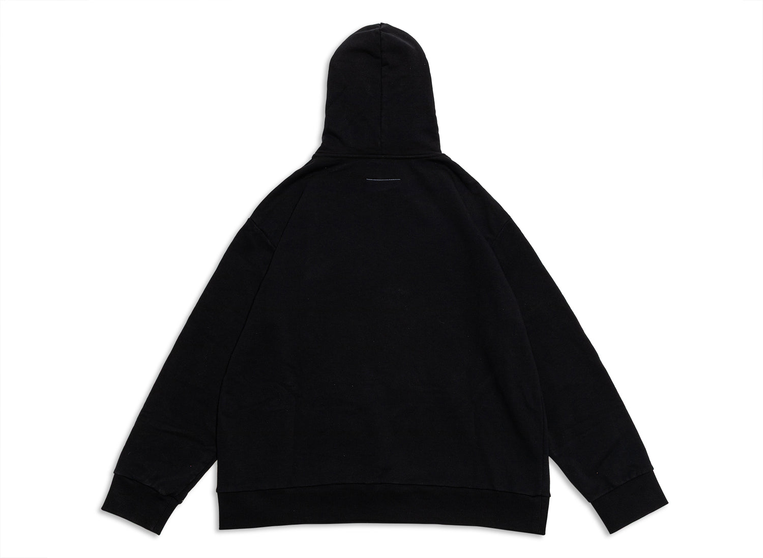 Maison Margiela MM6 Sweatshirt | Oneness Boutique