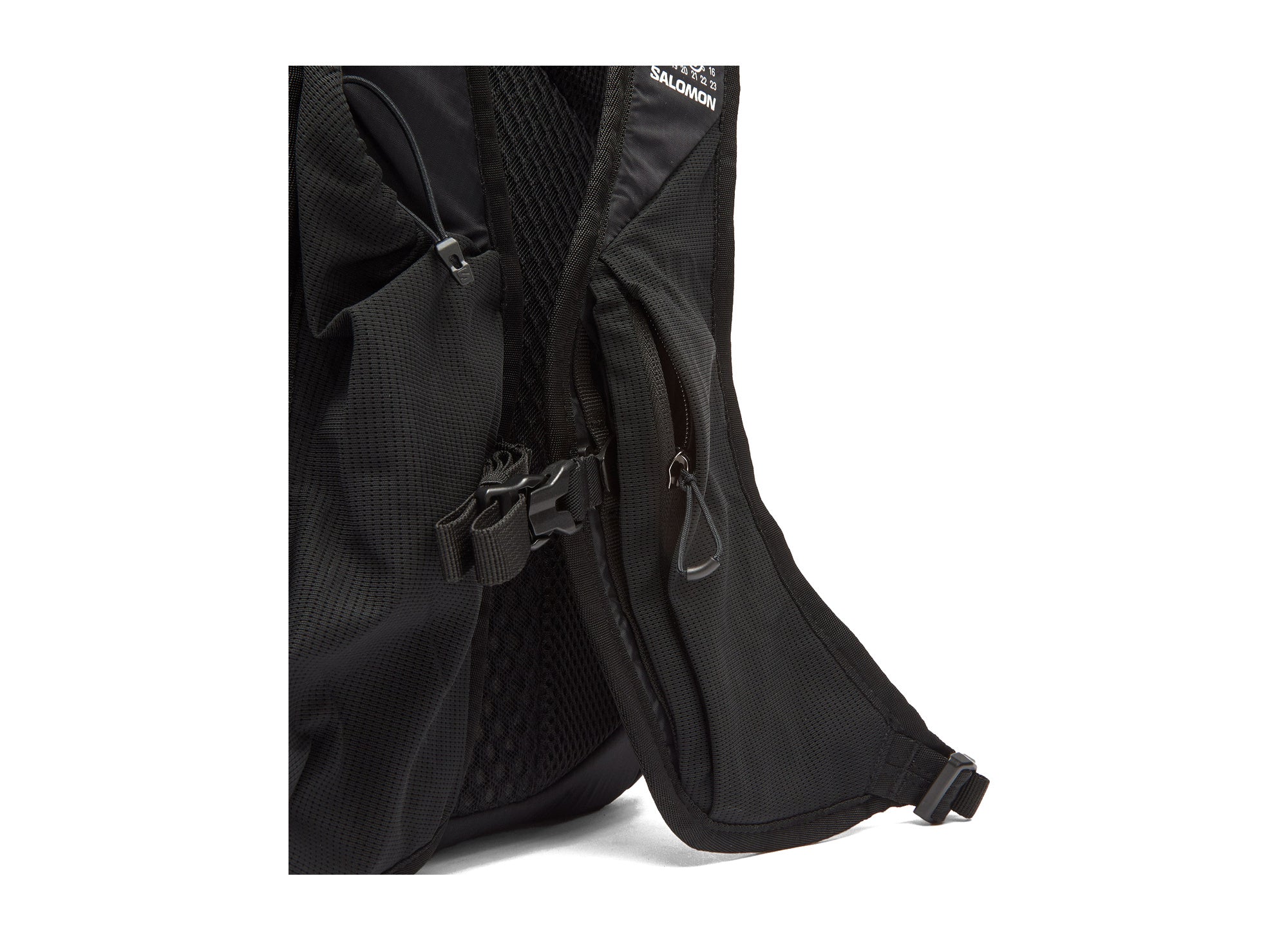 Maison Margiela MM6 x Salomon XT-15 Backpack – Oneness Boutique