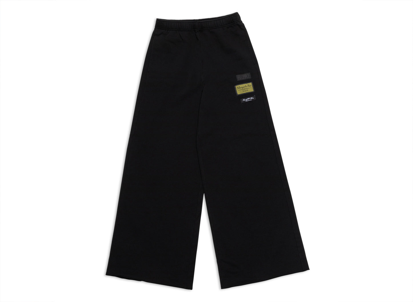 Maison Margiela Pants