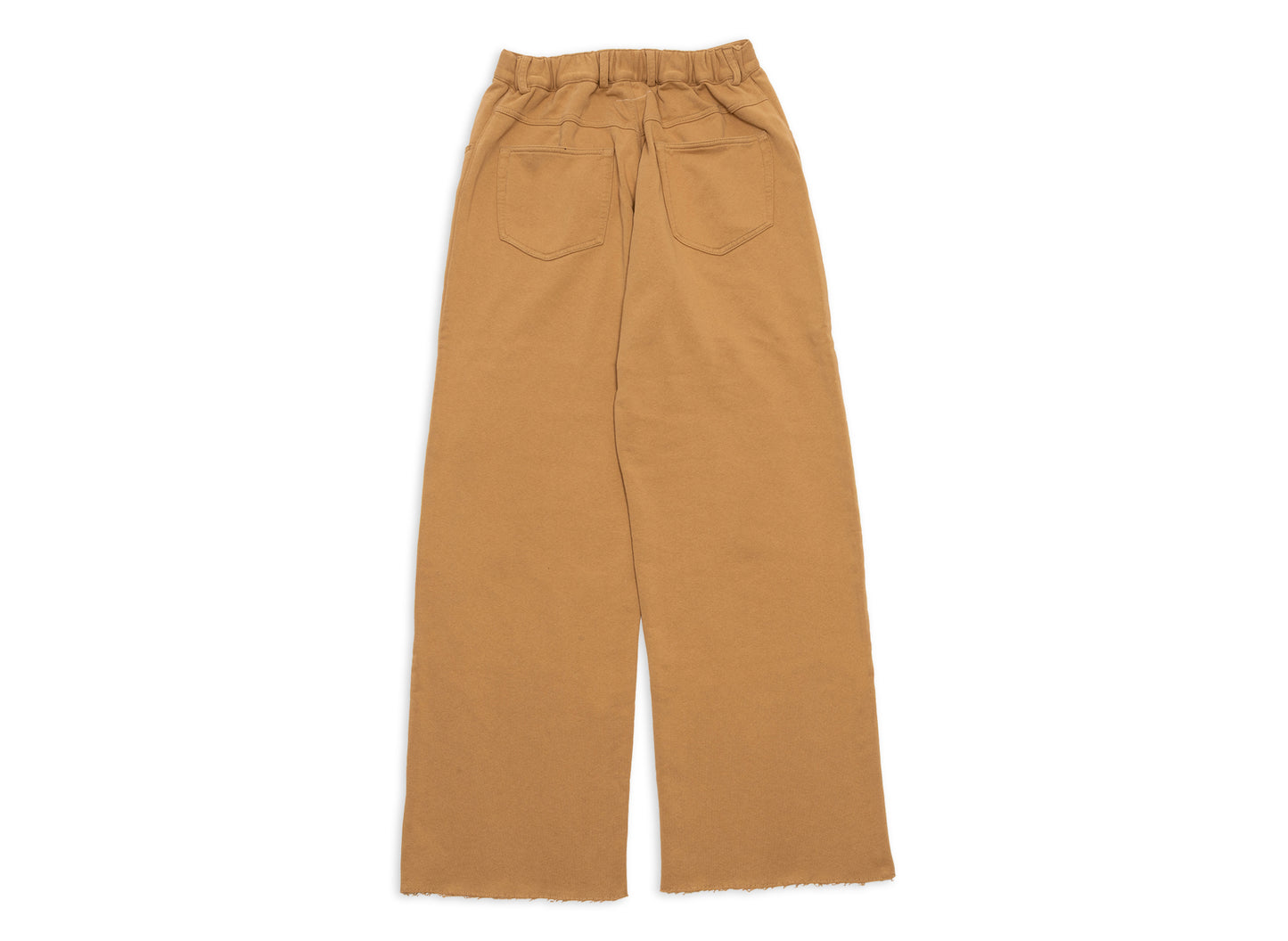 Maison Margiela Pants - view 2
