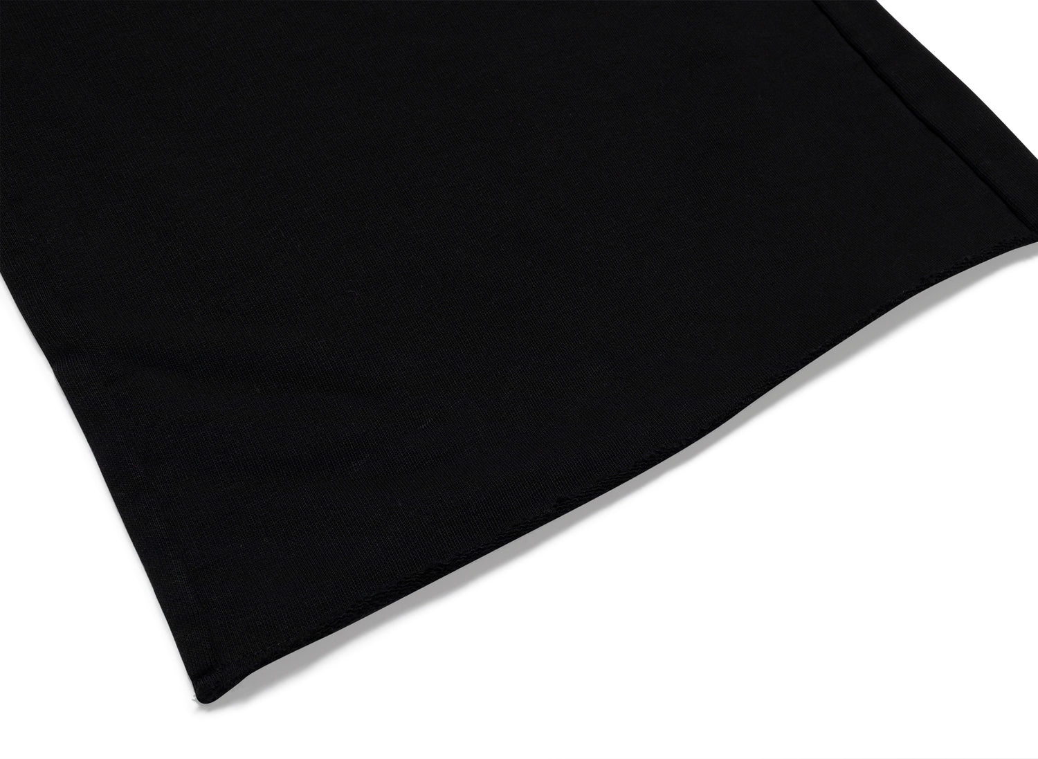 Maison Margiela Pants — view 2