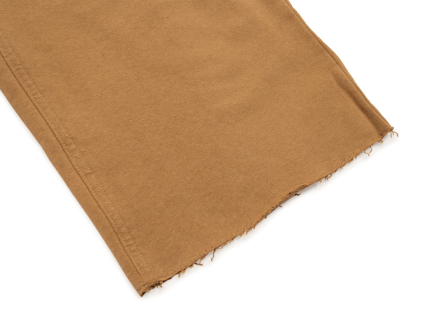 Maison Margiela Pants - view 3