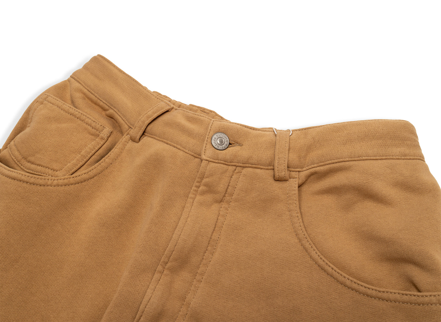 Maison Margiela Pants - view 4