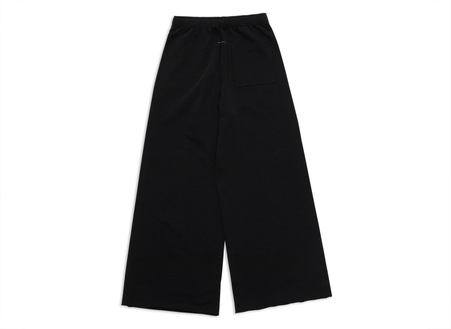 Maison Margiela Pants — view 5