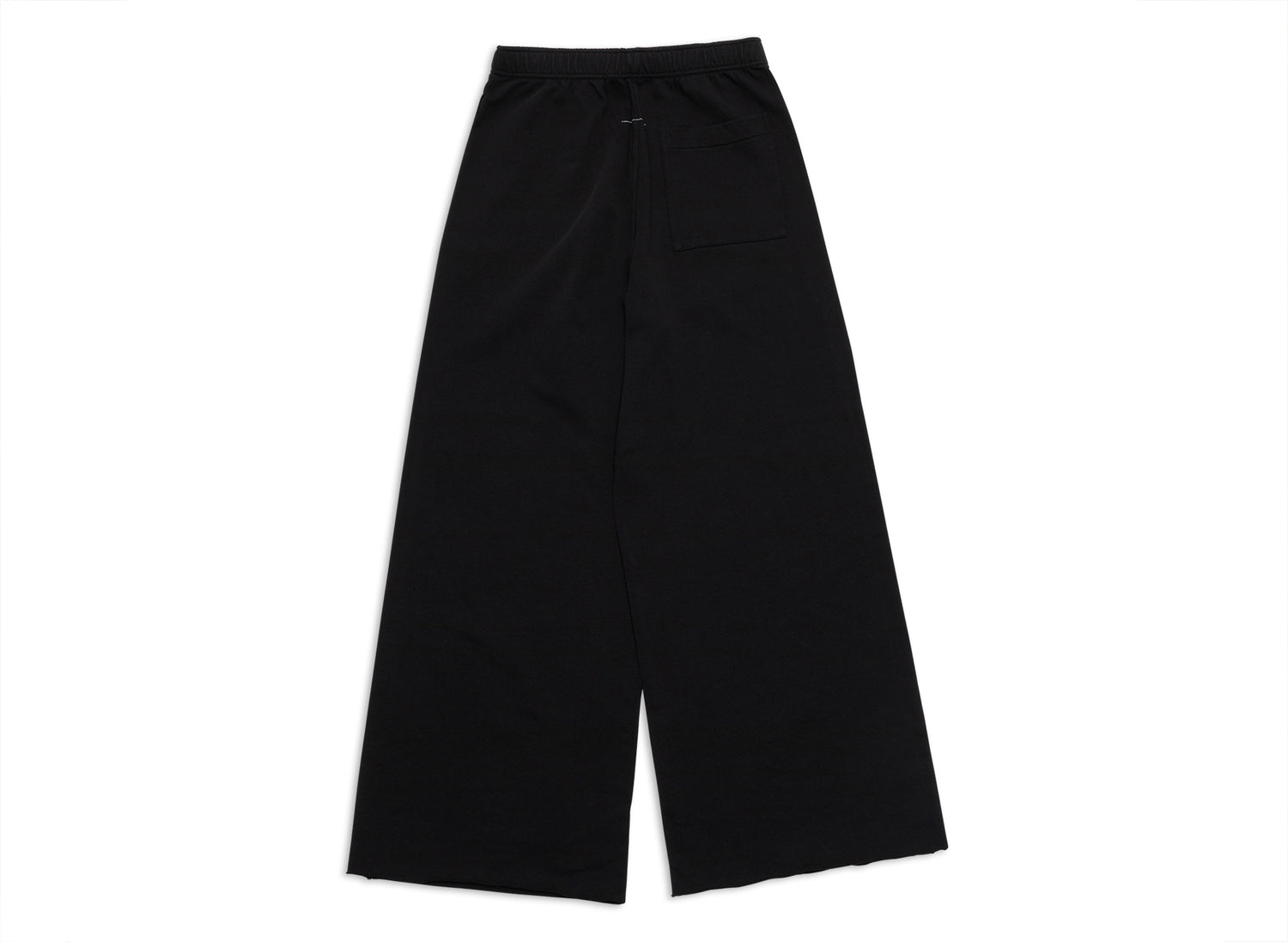 Maison Margiela Pants — view 5