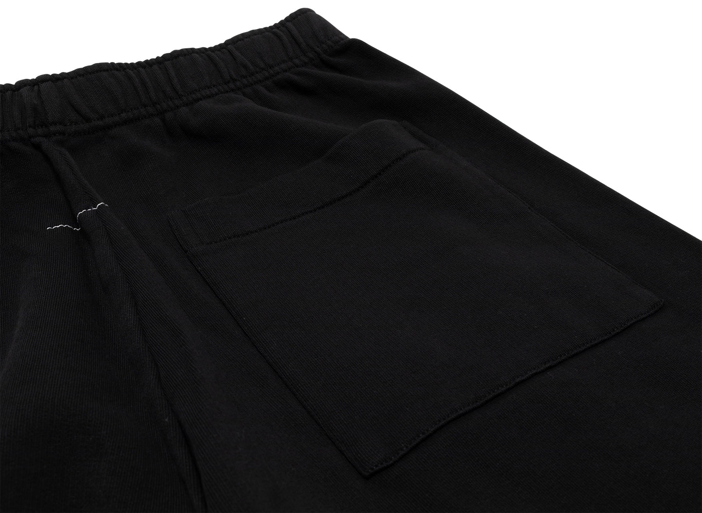Maison Margiela Pants — view 6