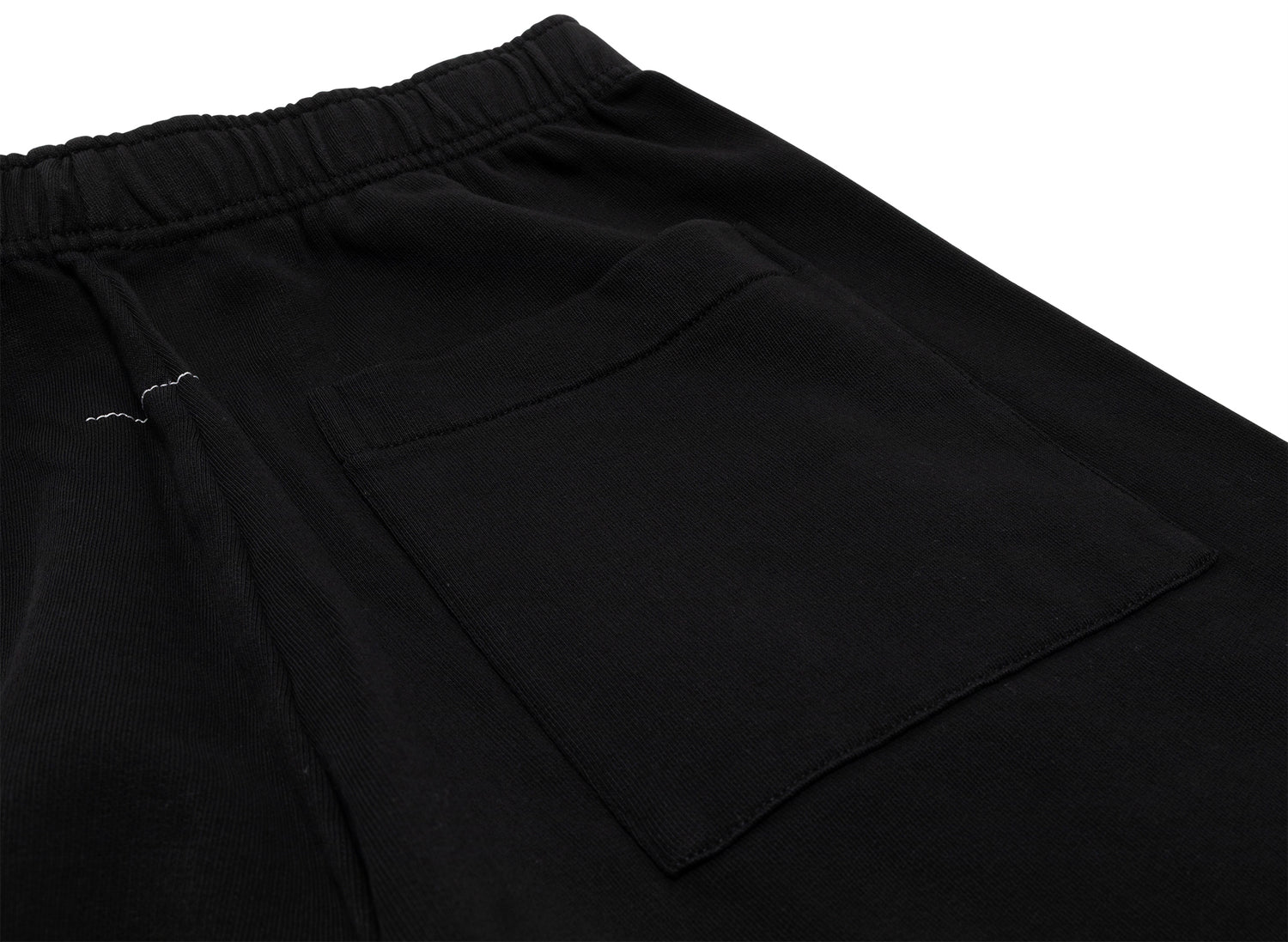 Maison Margiela Pants — view 6
