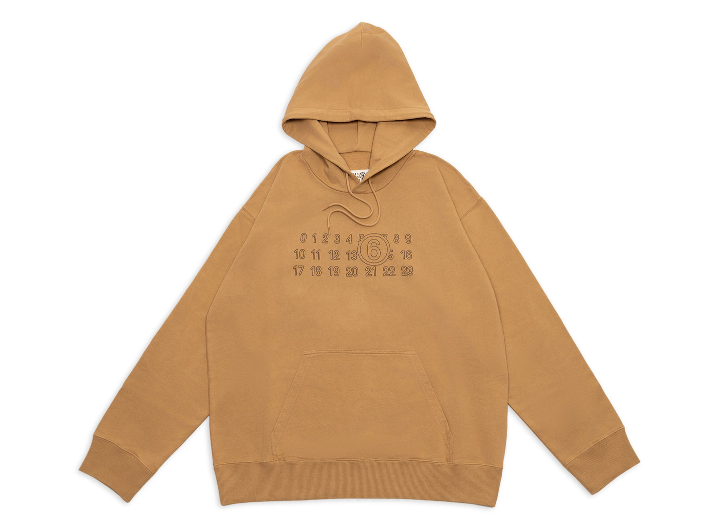Maison Margiela Sweatshirt