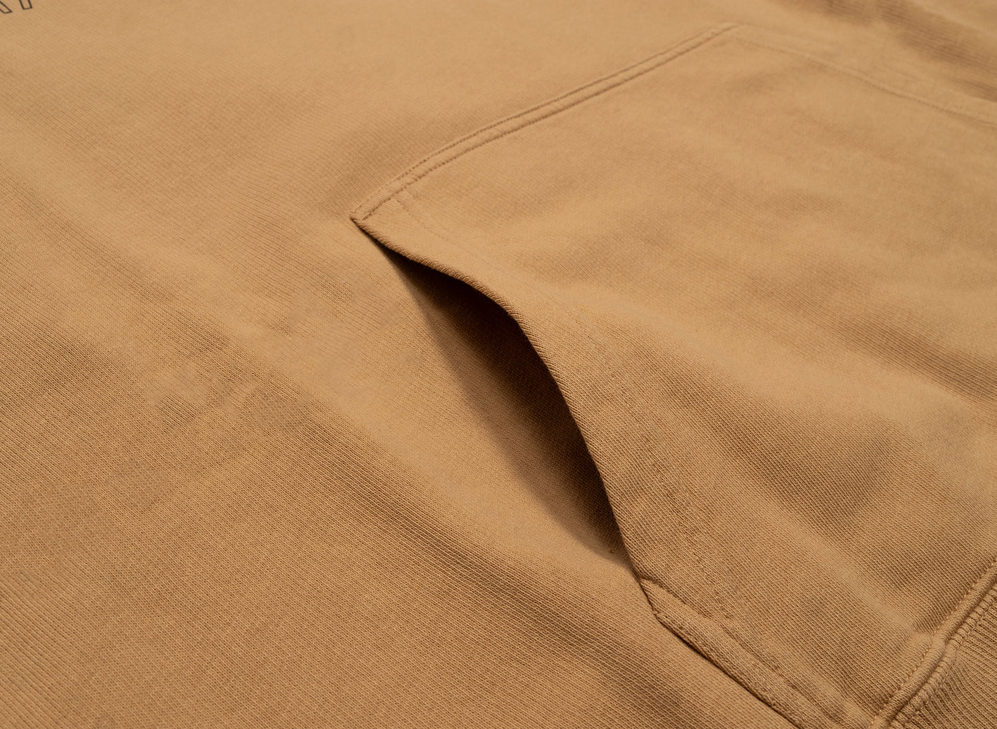 Maison Margiela Sweatshirt - view 2