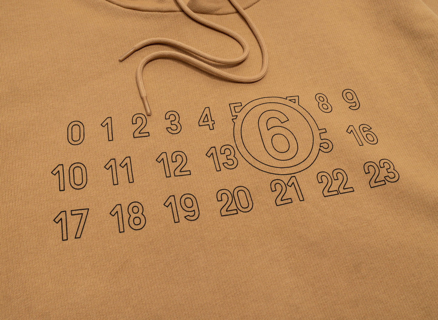 Maison Margiela Sweatshirt - view 3