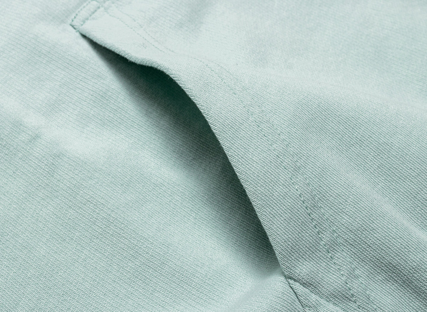 Maison Margiela Sweatshirt — view 3