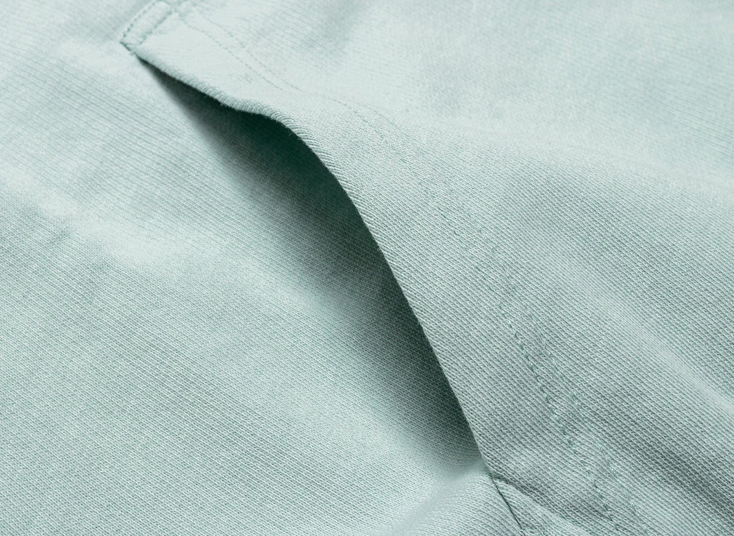 Maison Margiela Sweatshirt — view 3