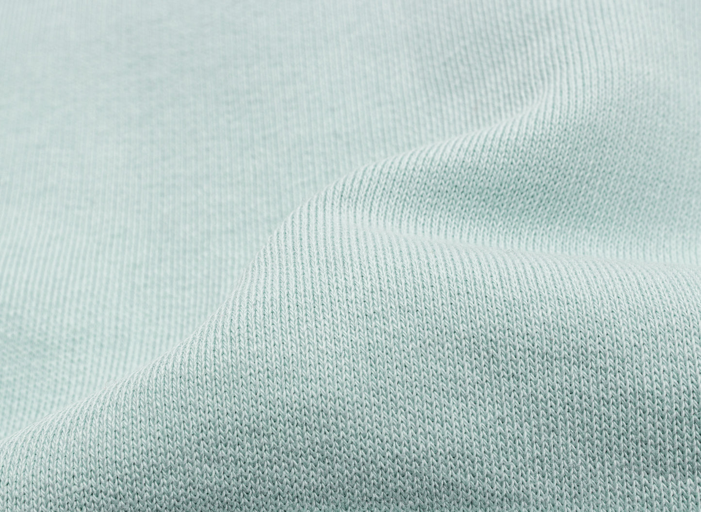 Maison Margiela Sweatshirt — view 4