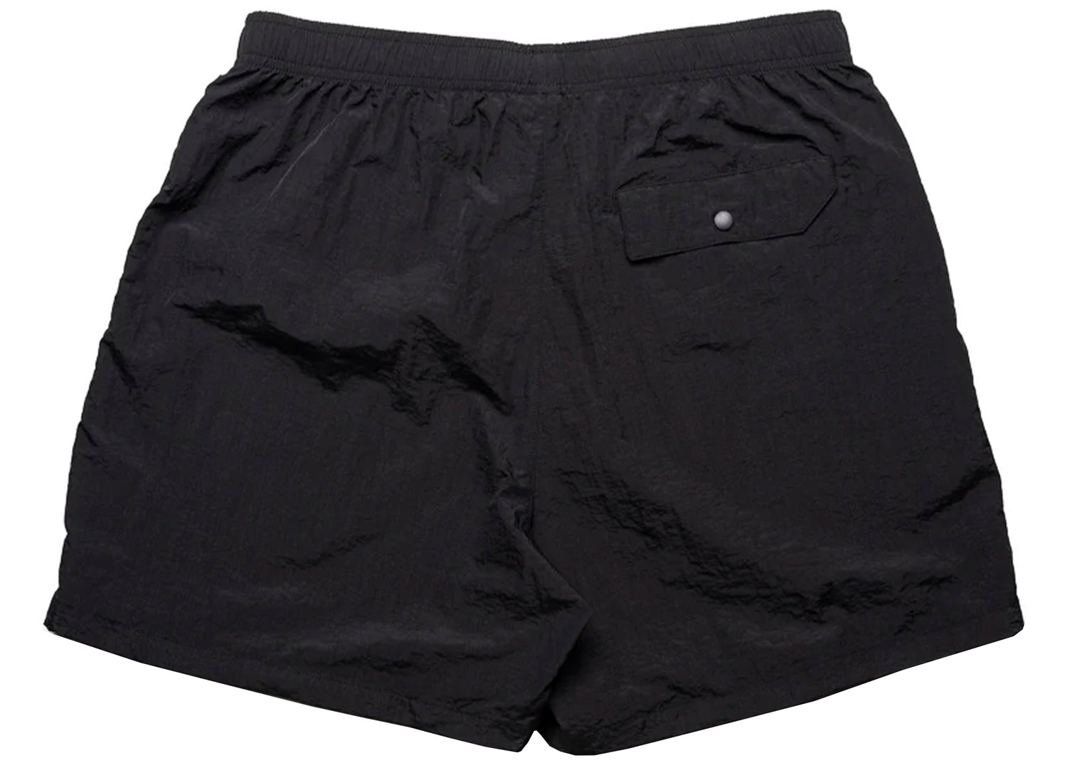 Market Sublime Freedom Sun Shorts - view 2