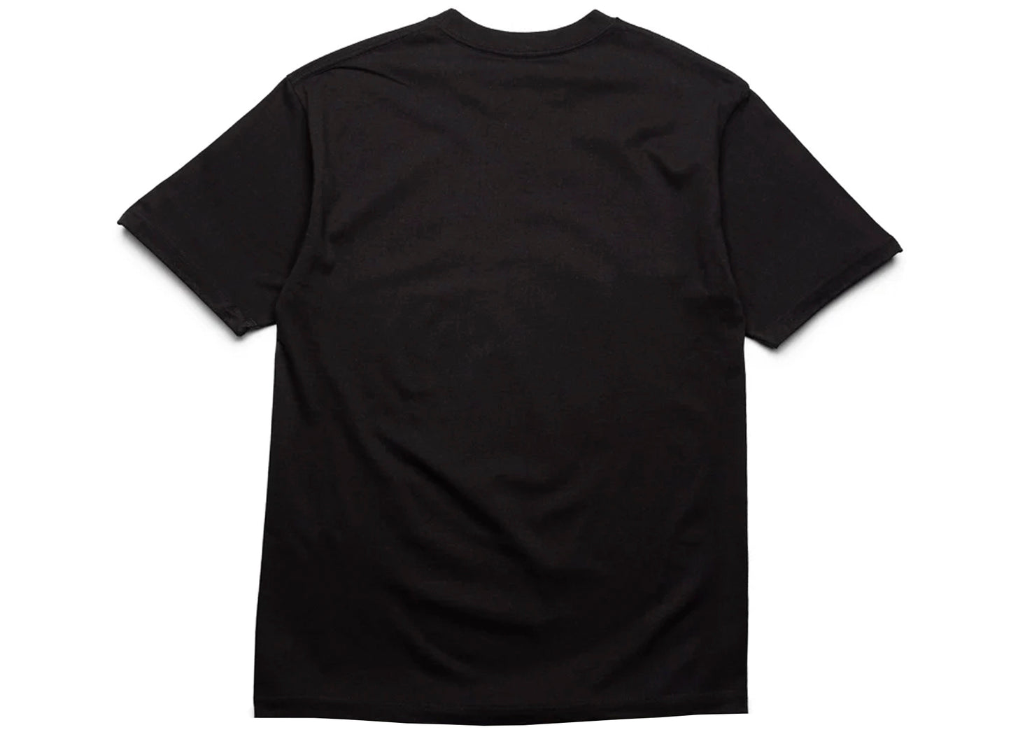 Market Sublime Freedom Sun T-Shirt - view 2