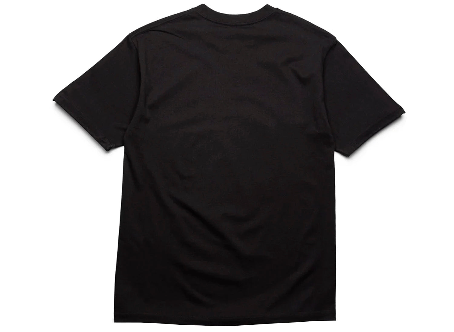 Market Sublime Freedom Sun T-Shirt - view 2