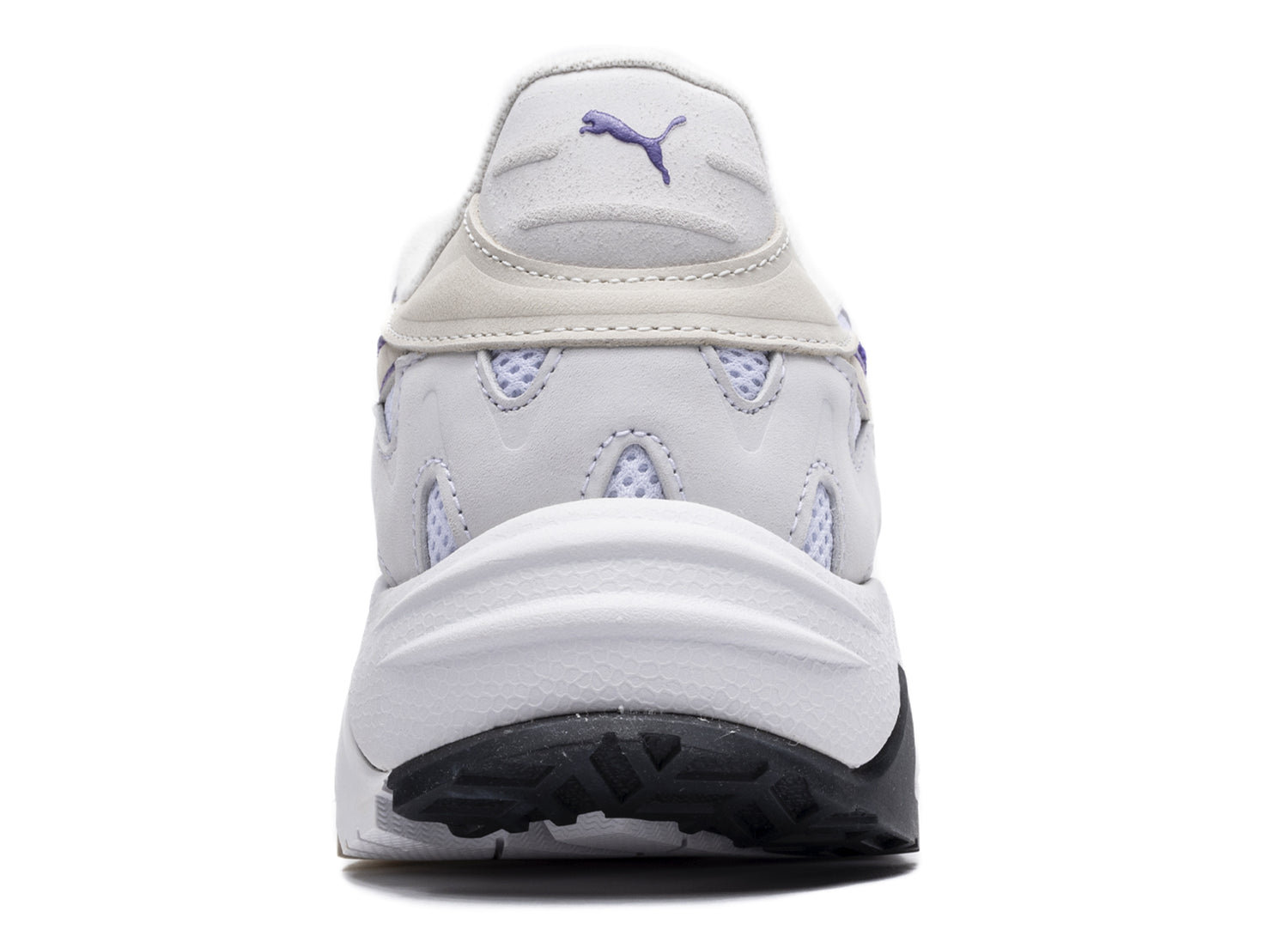 Men's Puma RS-Track Lauren London - view 2