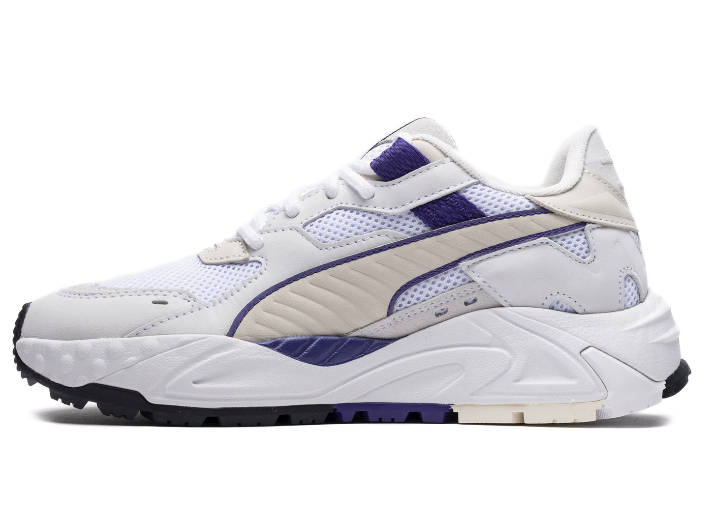 Men's Puma RS-Track Lauren London - view 3