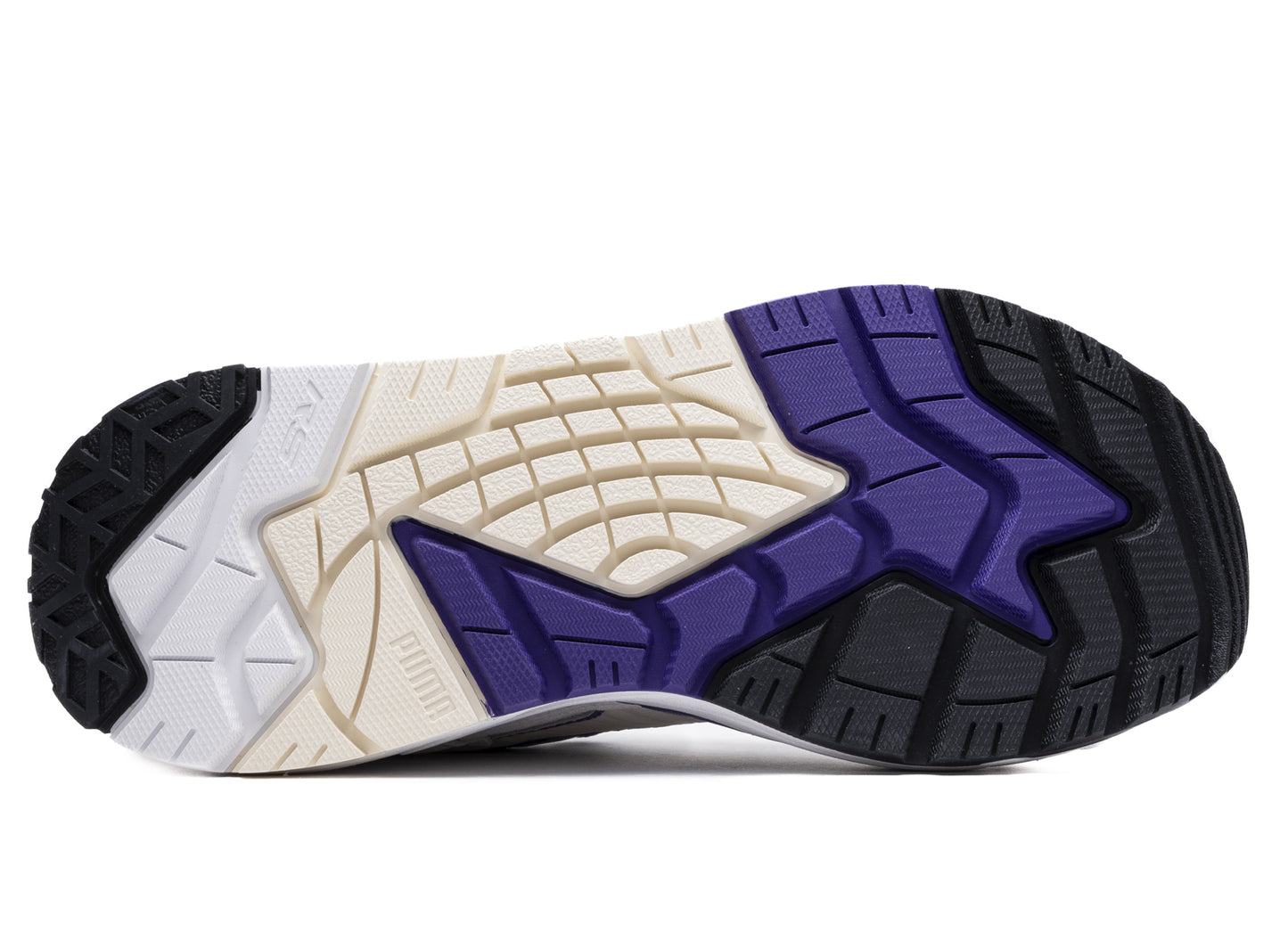 Men's Puma RS-Track Lauren London - view 5