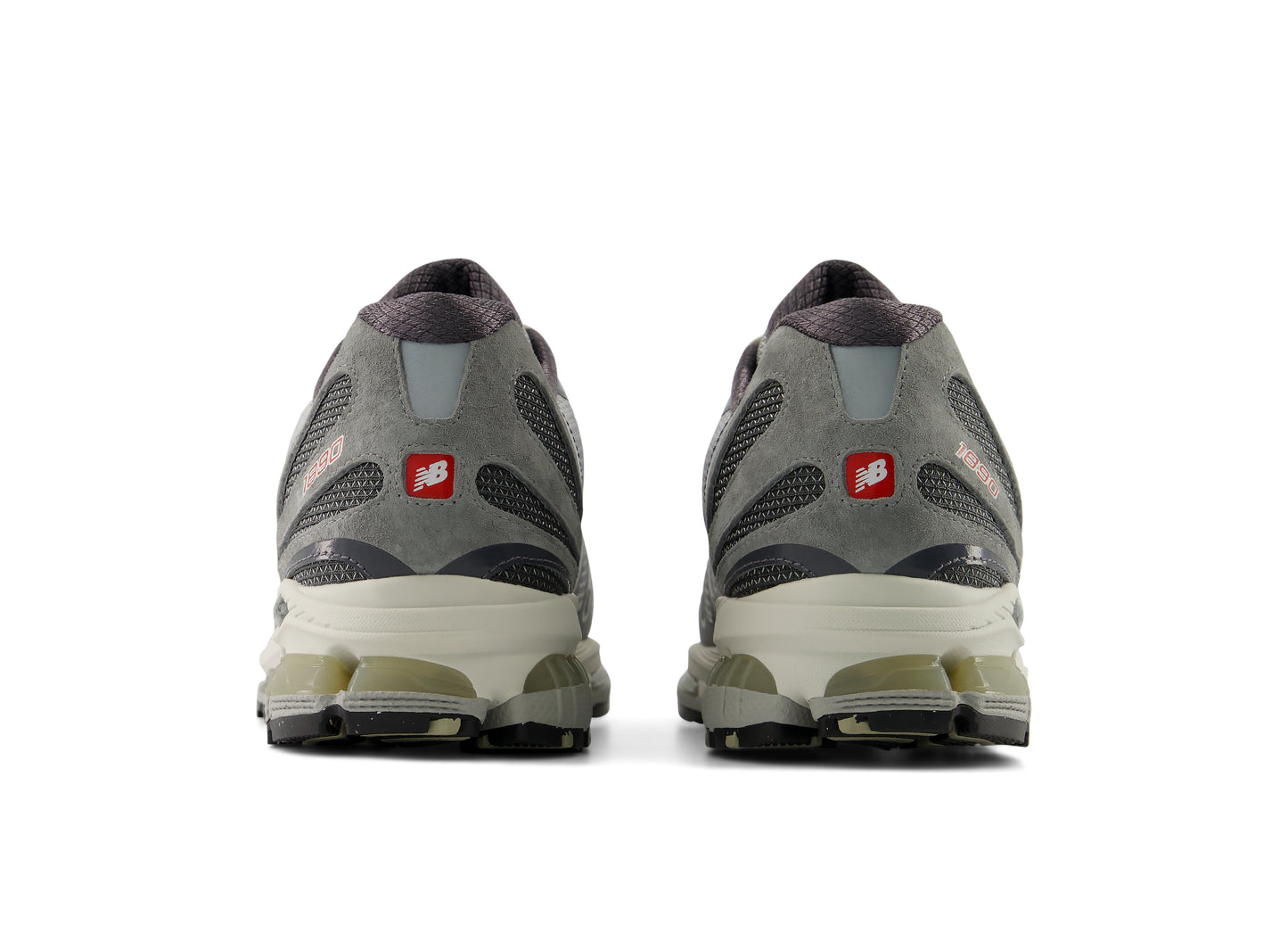 New Balance 1890 'Grey Days'