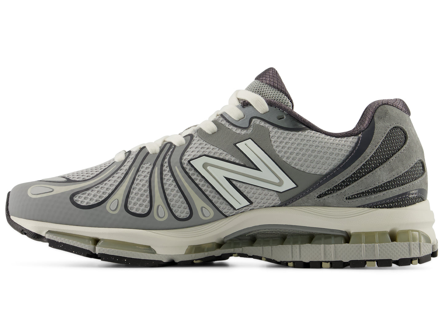 New Balance 1890 'Grey Days'