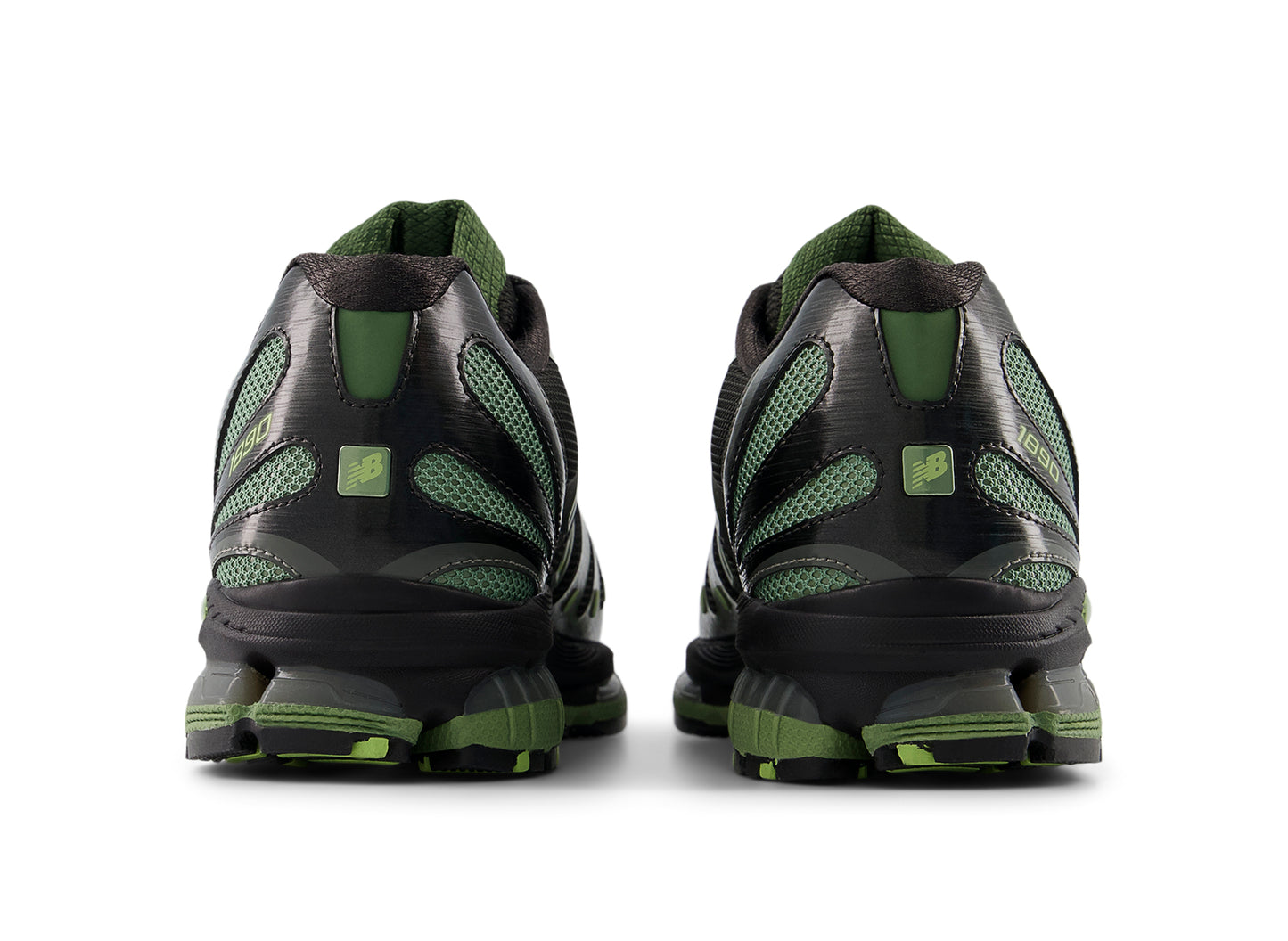New Balance 1890 U189071H — view 2