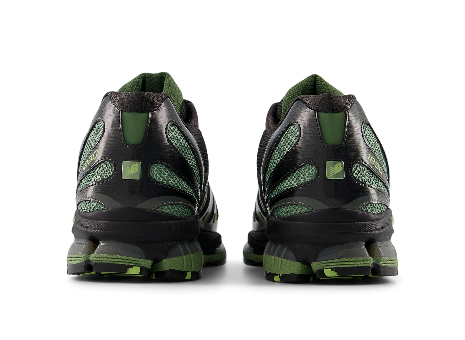 New Balance 1890 U189071H — view 2