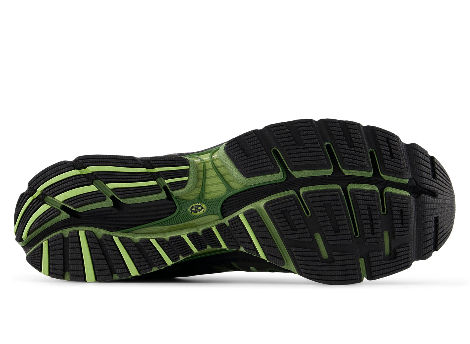 New Balance 1890 U189071H — view 5