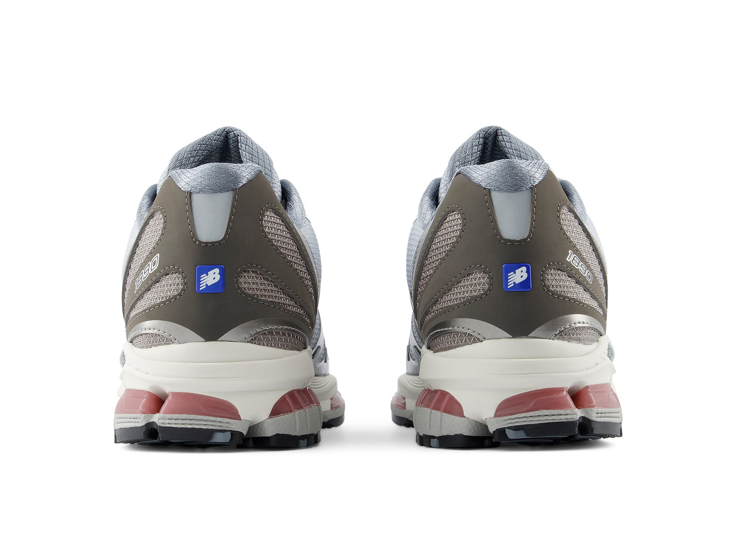 New Balance 1890 U18907NG — view 2